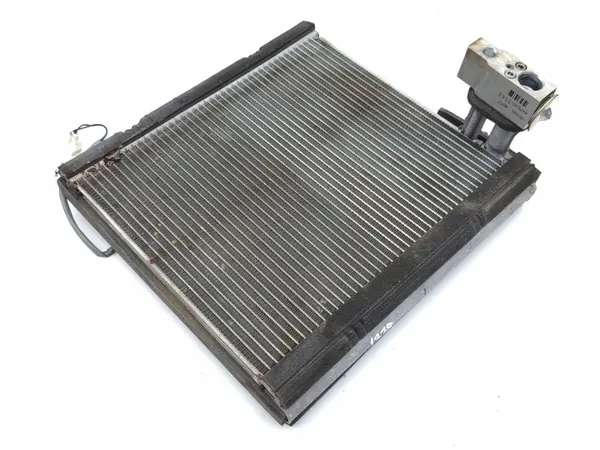 Airco-verdampfer Toyota RAV4 XA50 OEM 05D13J5685B image 3