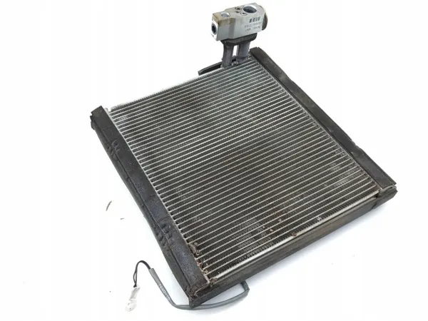 Airco-verdampfer Toyota RAV4 XA50 OEM 05D13J5685B image 4