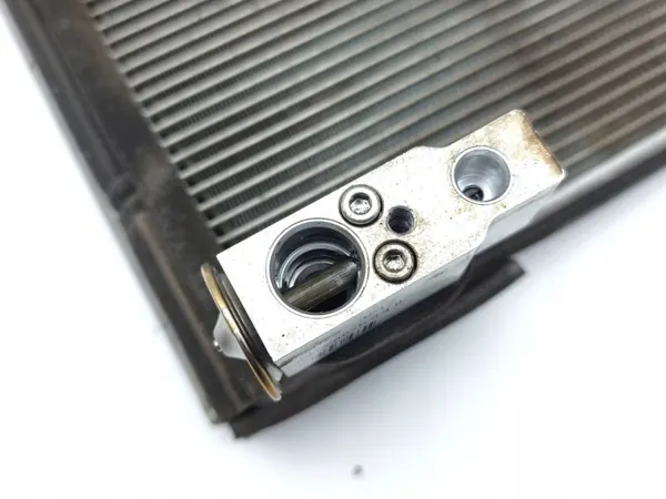 Airco-verdampfer Toyota RAV4 XA50 OEM 05D13J5685B image 5