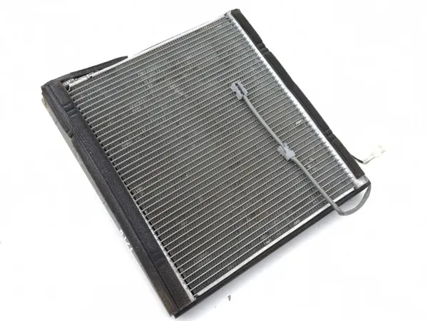 Airco-verdampfer Toyota RAV4 XA50 OEM 05D13J5685B image 6