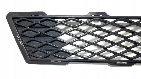 Grille de pare-chocs Kia OE 865612T000 image 2