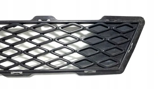 Grille de pare-chocs Kia OE 865612T000 image 3