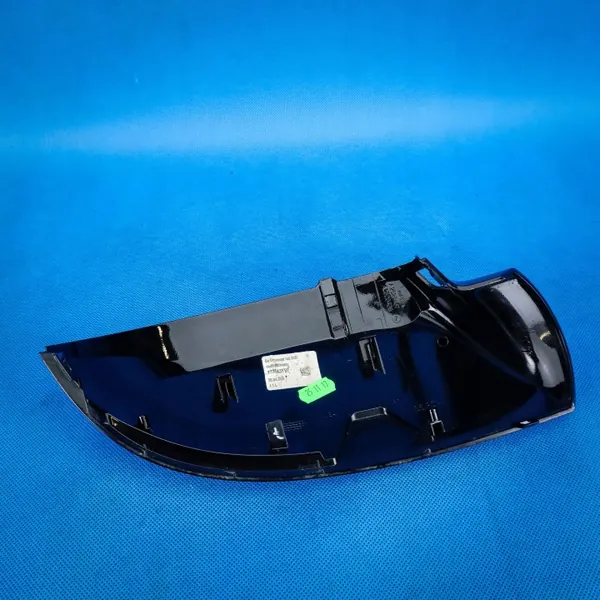 Carcaça espelho esquerdo OEM 4H0857527B para Audi A8 4H image 3