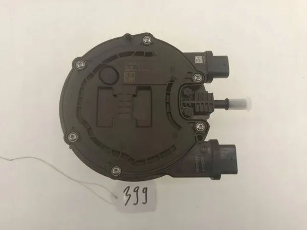 Begagnad AdBlue-pump OEM 31405824 för Volvo XC60/XC90 image 3