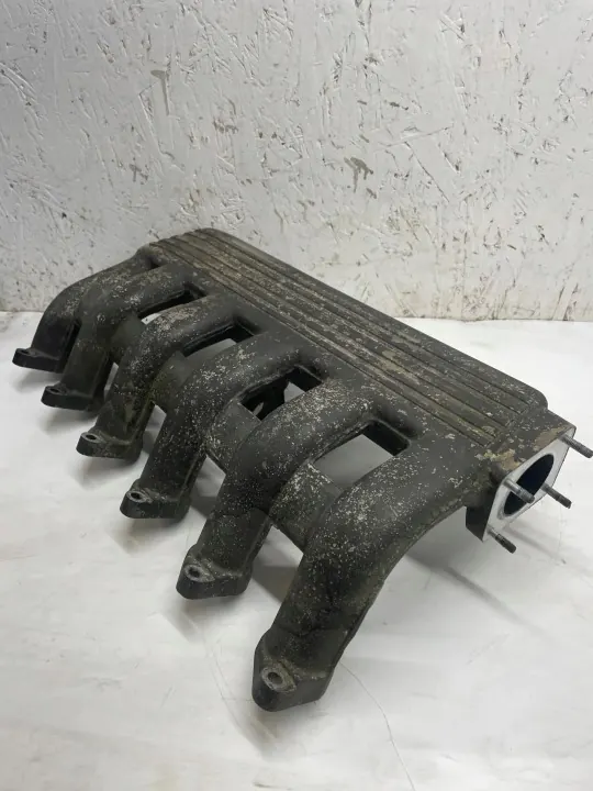 Imusarvi BMW 5 E34 OEM 1563752673 image 2
