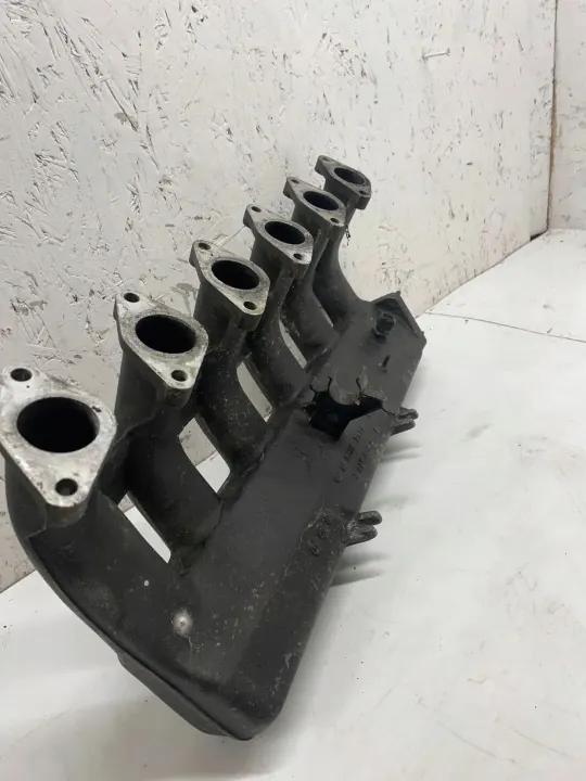 Imusarvi BMW 5 E34 OEM 1563752673 image 3