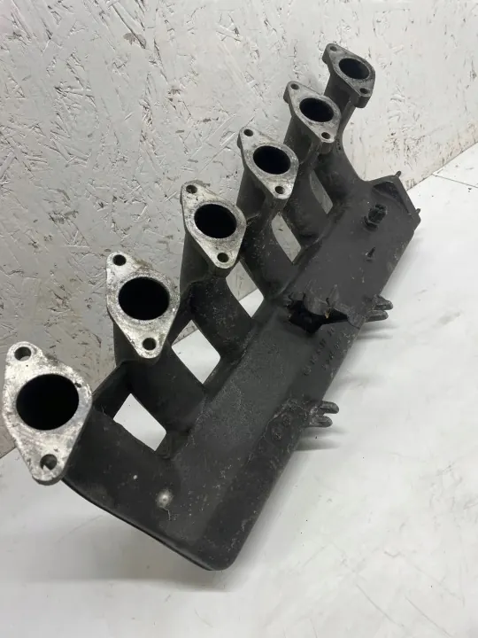 Imusarvi BMW 5 E34 OEM 1563752673 image 5