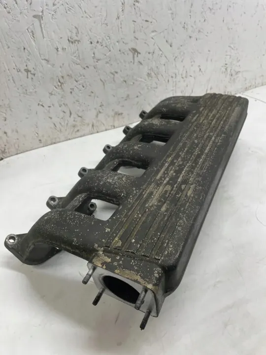 Imusarvi BMW 5 E34 OEM 1563752673 image 6