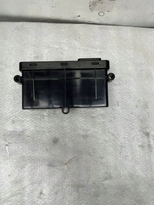 Tesla Model S 2017 kattoluukun moduuli OEM 100751200C image 3