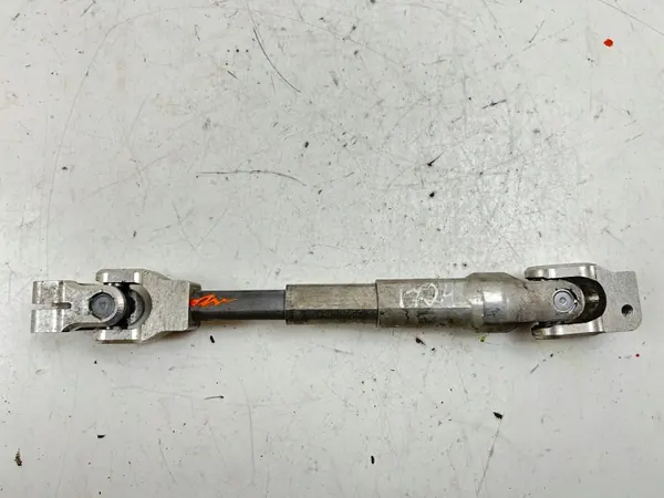 Croisillon colonne direction OEM MAM82952 BMW Série 3 image 2