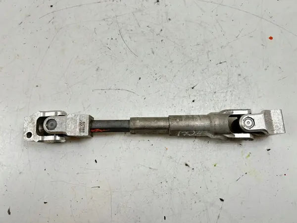 Croisillon colonne direction OEM MAM82952 BMW Série 3 image 3