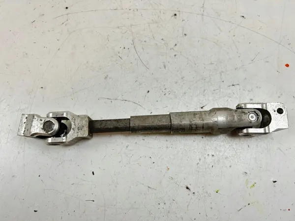 Croisillon colonne direction OEM MAM82952 BMW Série 3 image 4