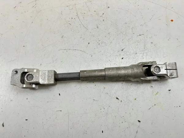 Croisillon colonne direction OEM MAM82952 BMW Série 3 image 6