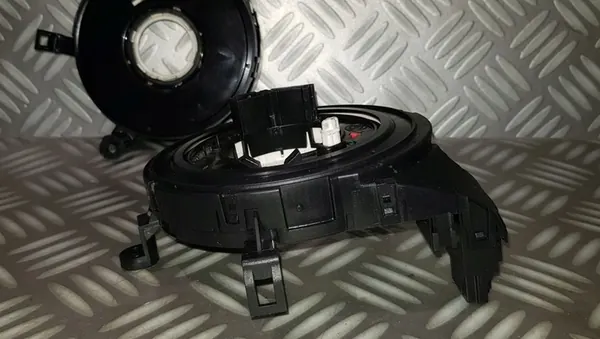 Airbag Stuurwielband BMW E70 E71 E84 E87 E90 E91 E92 9122509 image 5