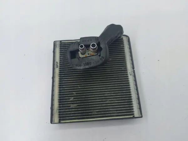 OEM J2842 Lämmitysydin Seat Ateca 2018:lle image 2