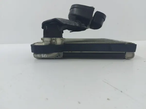 OEM J2842 Lämmitysydin Seat Ateca 2018:lle image 3