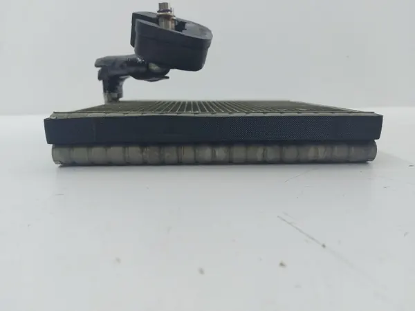 OEM J2842 Lämmitysydin Seat Ateca 2018:lle image 6