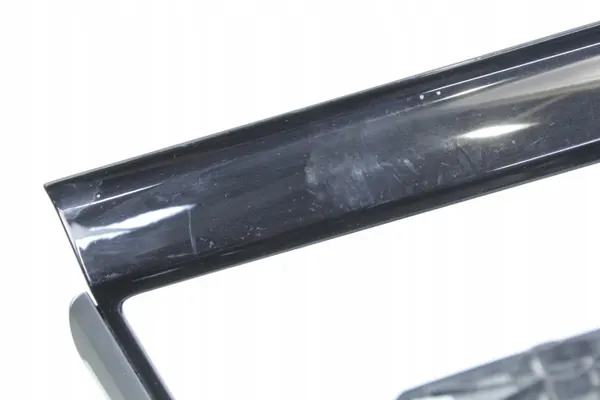 OEM 8096321 Moldura Túnel Carbono para BMW G14 G15 G16 M8 image 3