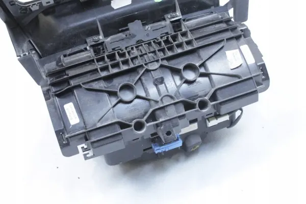 OEM 8096321 Moldura Túnel Carbono para BMW G14 G15 G16 M8 image 4