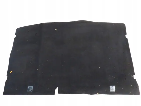 Fondo de maletero OEM 85710-1J001 para Hyundai i20 2008-2014 image 2