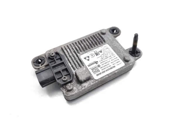 Kia Niro Radarsensor OEM 99110-Q4500 Gebruikt image 2