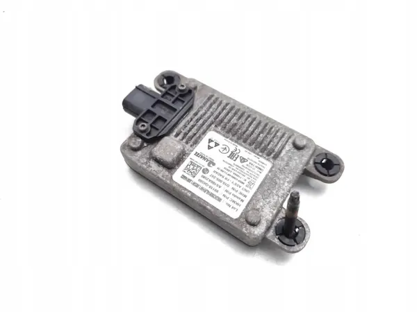 Kia Niro Radarsensor OEM 99110-Q4500 Gebruikt image 10