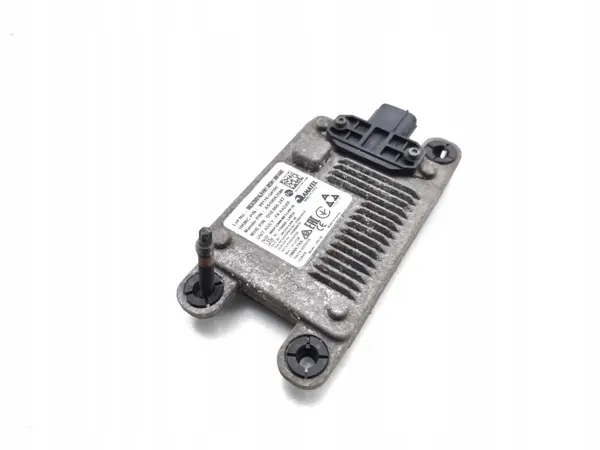 Kia Niro Radarsensor OEM 99110-Q4500 Gebruikt image 3