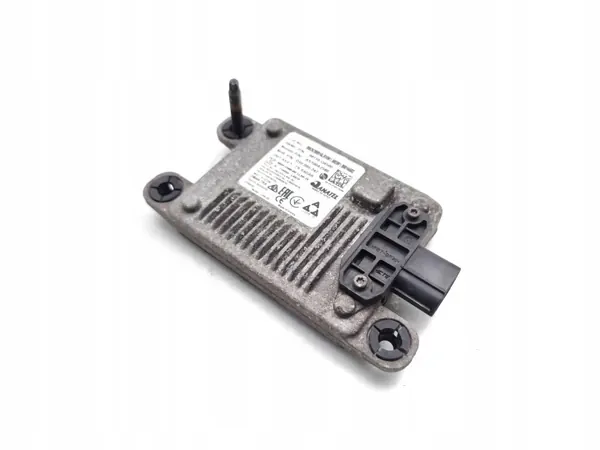 Kia Niro Radarsensor OEM 99110-Q4500 Gebruikt image 4