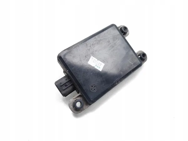 Kia Niro Radarsensor OEM 99110-Q4500 Gebruikt image 5