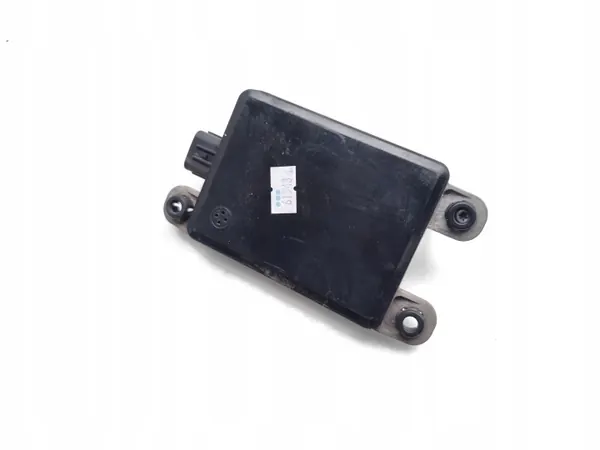 Kia Niro Radarsensor OEM 99110-Q4500 Gebruikt image 6