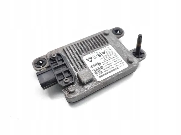 Kia Niro Radarsensor OEM 99110-Q4500 Gebruikt image 9