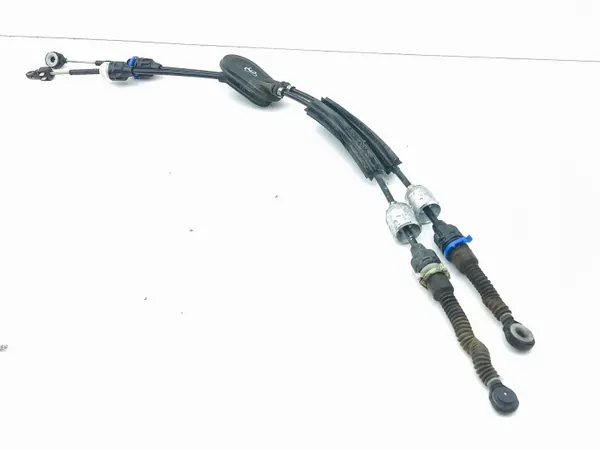 Renault Clio V 2023 Växellänk OEM 1000871717 image 2