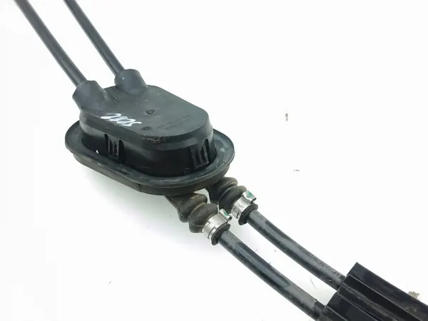 Renault Clio V 2023 Växellänk OEM 1000871717 image 10