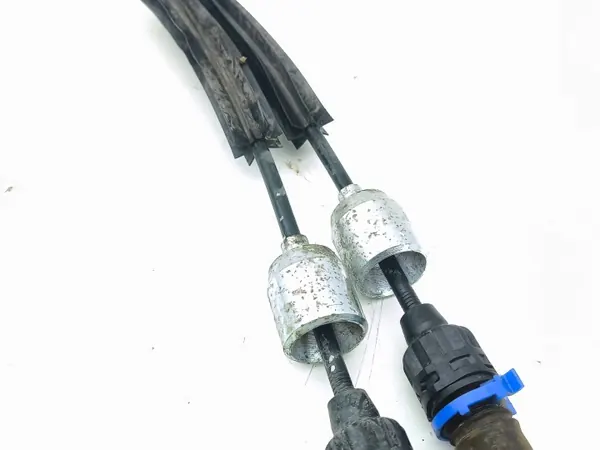 Renault Clio V 2023 Växellänk OEM 1000871717 image 3