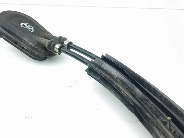 Renault Clio V 2023 Växellänk OEM 1000871717 image 4