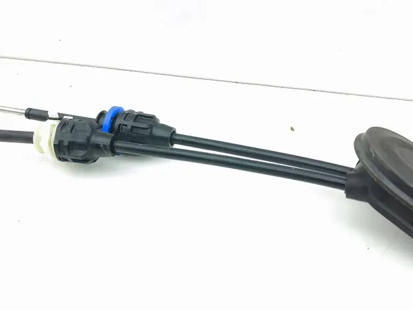 Renault Clio V 2023 Växellänk OEM 1000871717 image 5