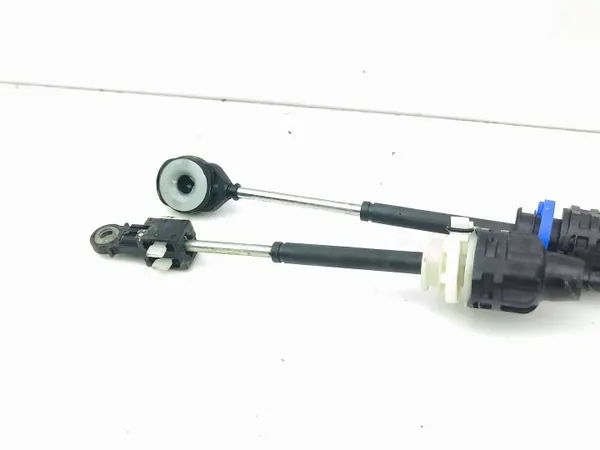 Renault Clio V 2023 Växellänk OEM 1000871717 image 6
