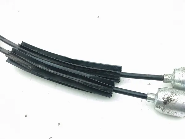 Renault Clio V 2023 Växellänk OEM 1000871717 image 9