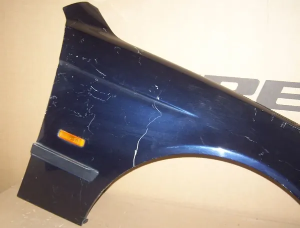 Parafango Destro BMW 5 E39 image 3