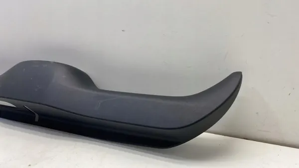 OEM A4477400851 Kleplijst Mercedes V-Klasse W447 image 3