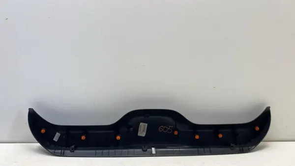 OEM A4477400851 Kleplijst Mercedes V-Klasse W447 image 5