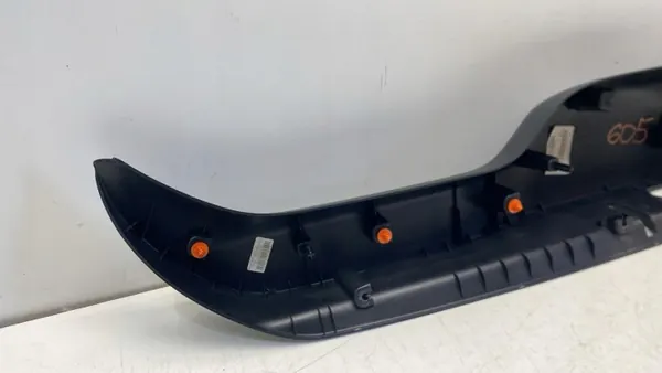 OEM A4477400851 Kleplijst Mercedes V-Klasse W447 image 6
