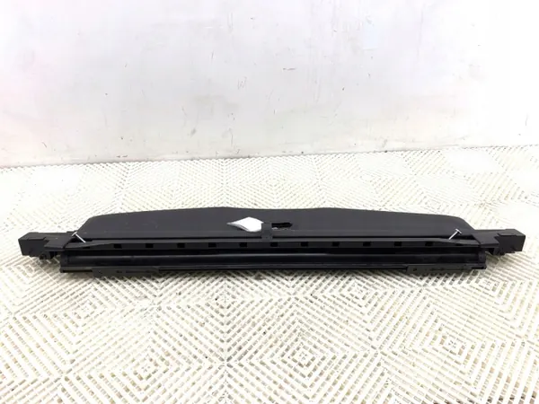 OEM LORK-701-19223 Kofferruimte Rolgordijn BMW E61 image 3