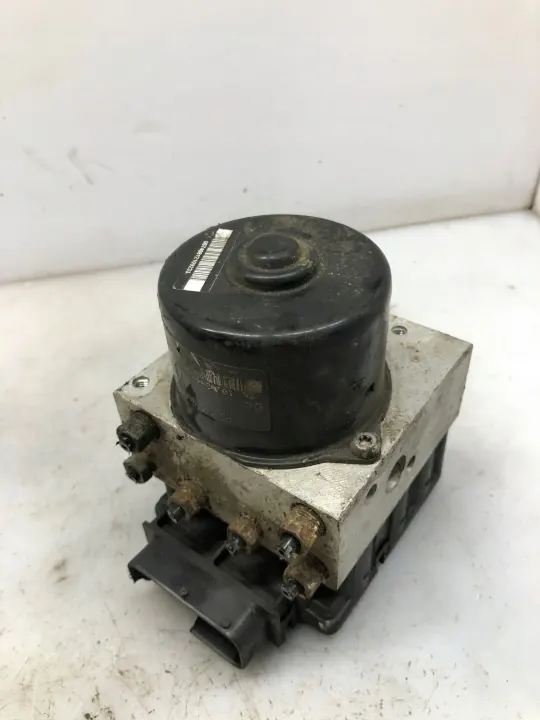 ABS-pumpkontroller OEM 9644594480 - Begagnad image 2