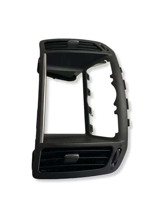 Grille de ventilation tableau Infiniti G37 OEM 68270JK00A image 2