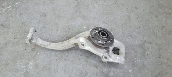 Gebruikte voorstangkoppel OEM 8K0407254R voor Audi Q5 SQ5 image 2