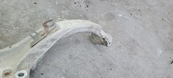 Gebruikte voorstangkoppel OEM 8K0407254R voor Audi Q5 SQ5 image 7