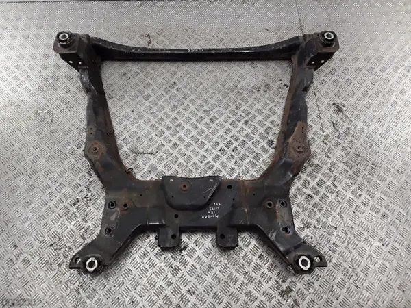 Bastidor auxiliar OEM AM-521405 para Ford Mondeo 1600 Diesel image 2