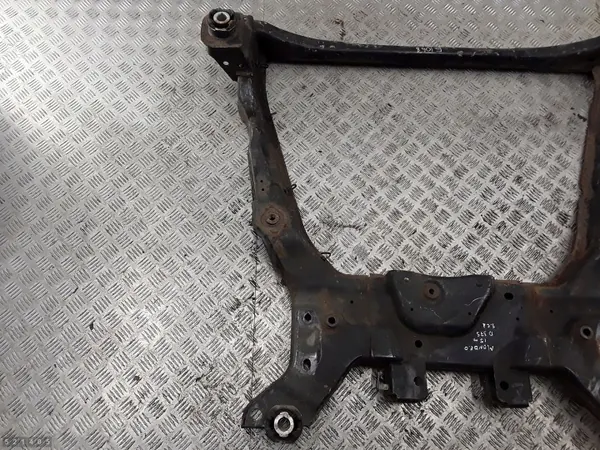 Bastidor auxiliar OEM AM-521405 para Ford Mondeo 1600 Diesel image 3