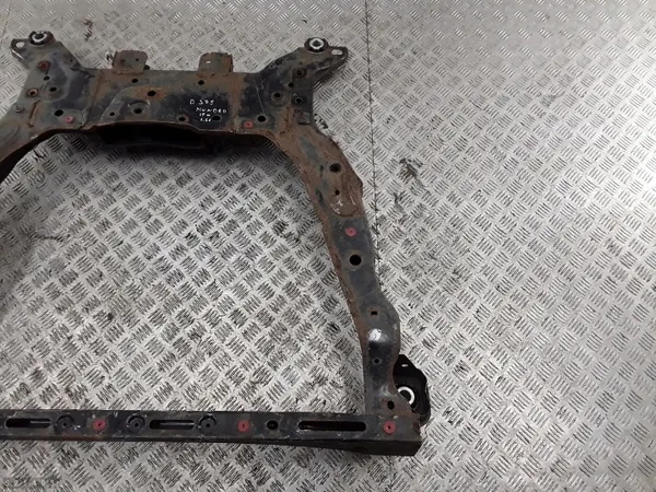 Bastidor auxiliar OEM AM-521405 para Ford Mondeo 1600 Diesel image 5